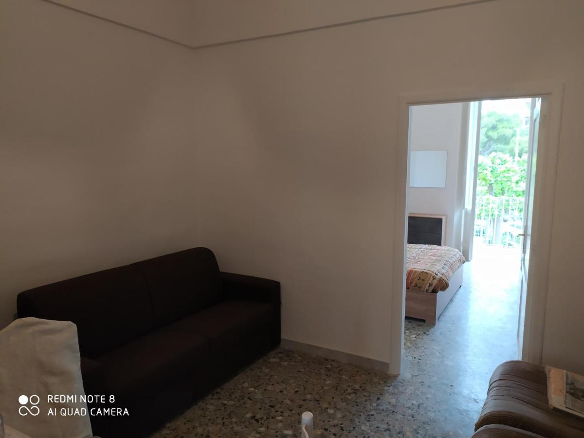 Casa Barletta Monopoli