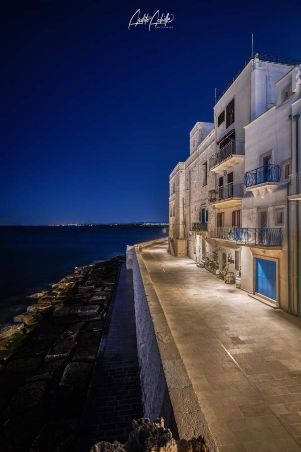 Casa Barletta Bed & Breakfast Monopoli