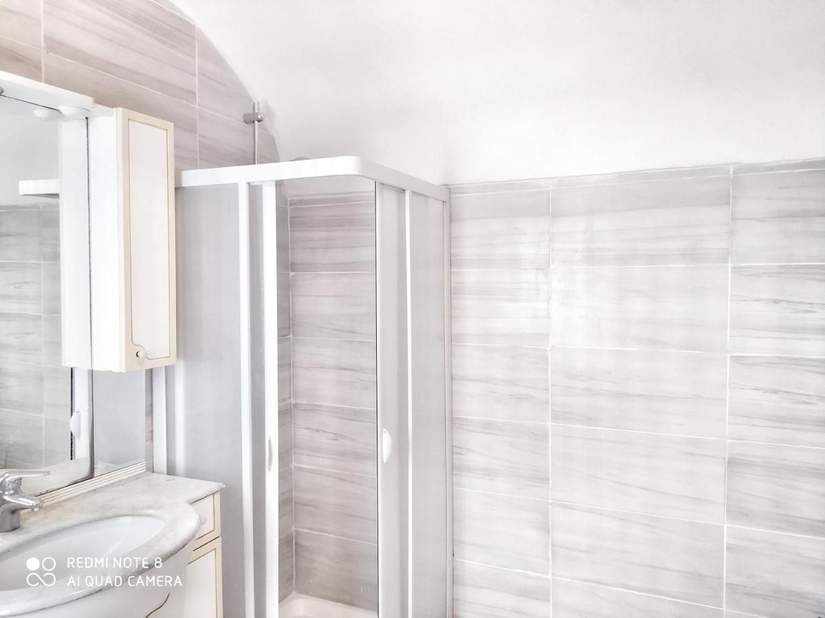 Bed & Breakfast Casa Barletta