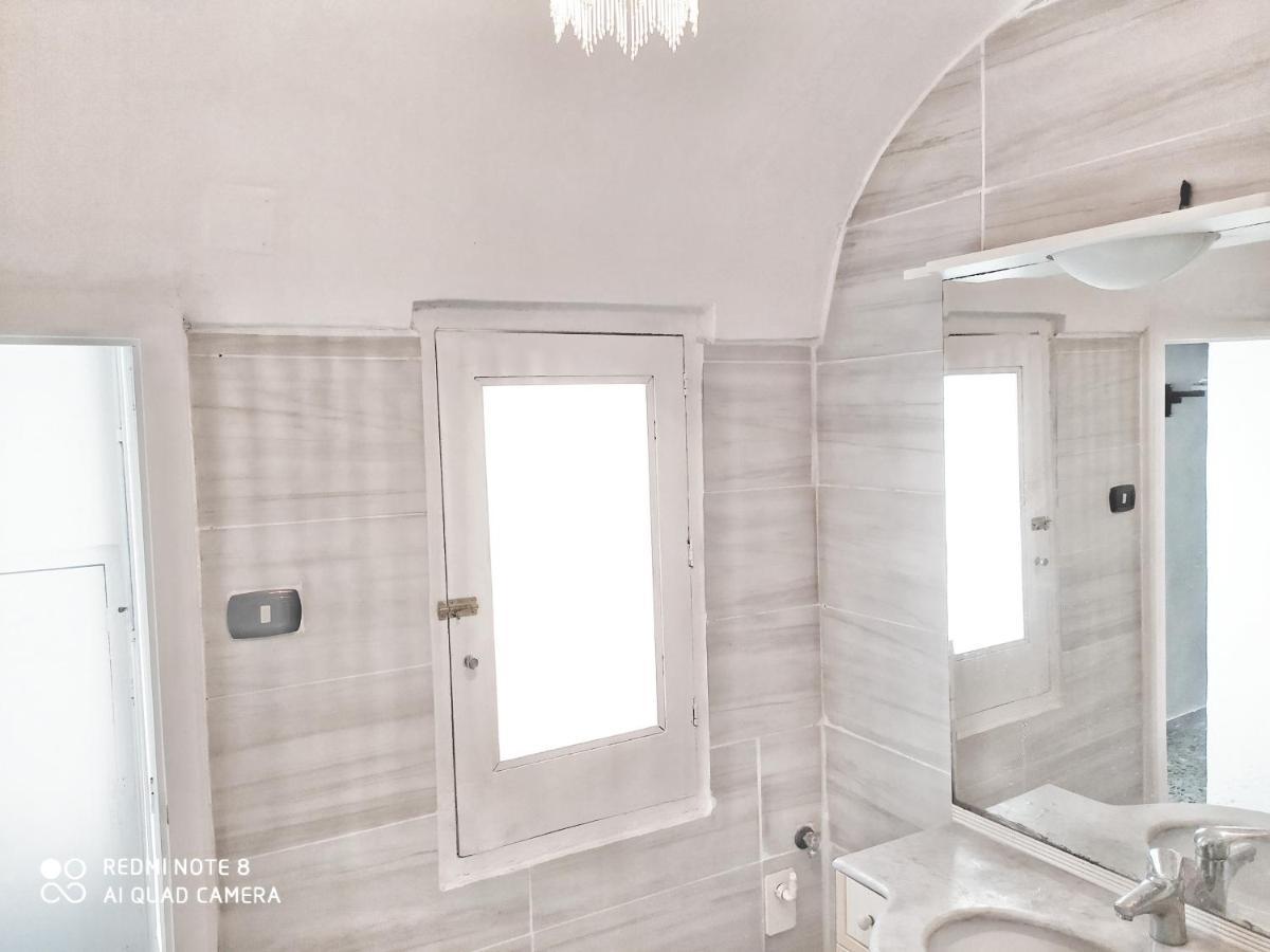 Casa Barletta Bed & Breakfast *