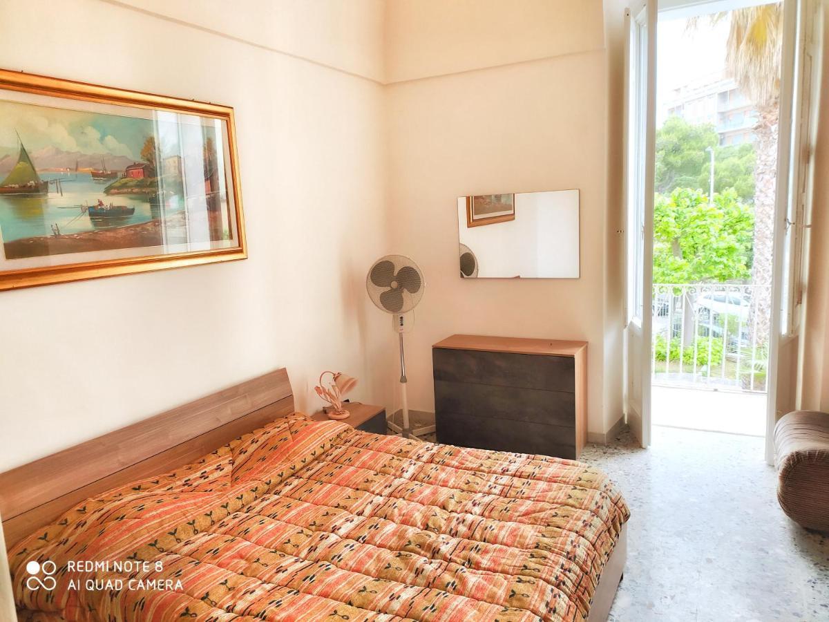 Bed & Breakfast Casa Barletta