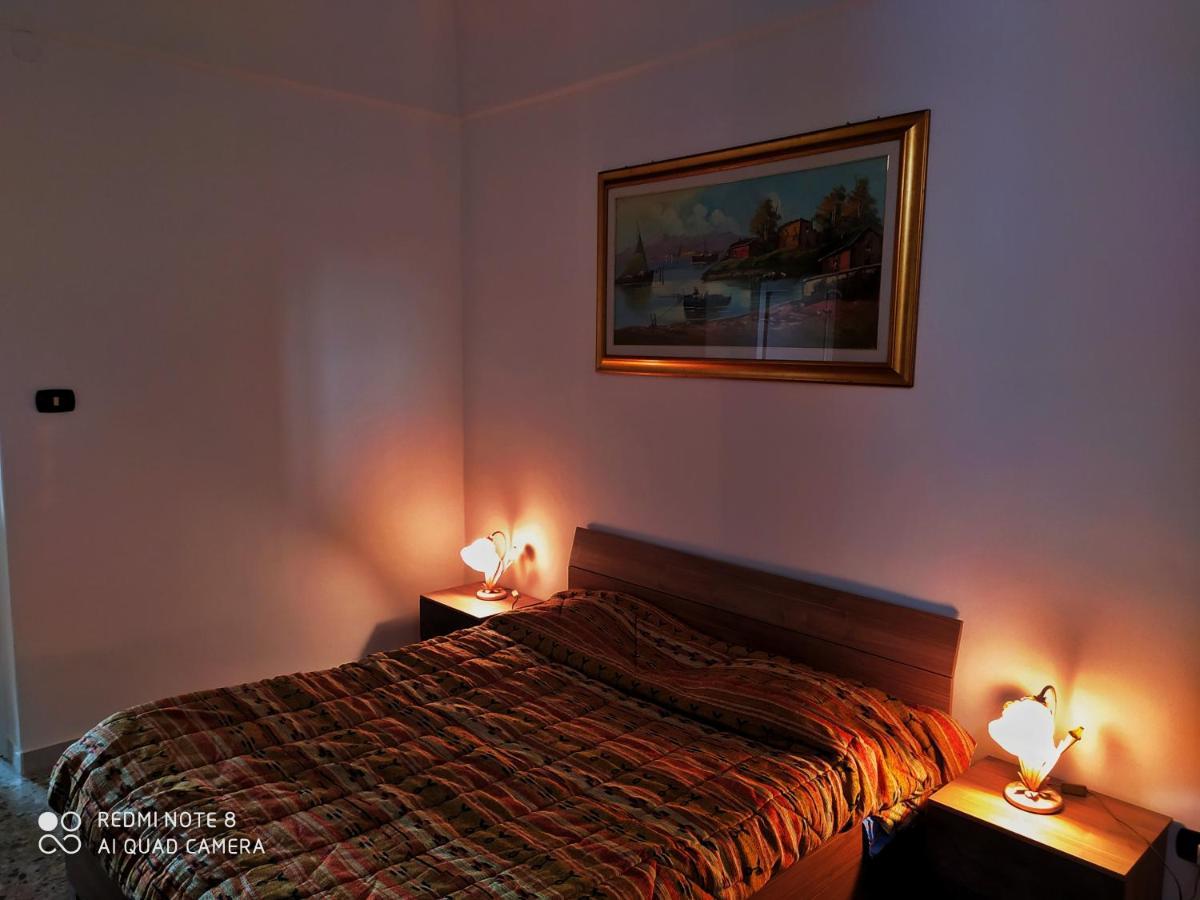 Casa Barletta Monopoli