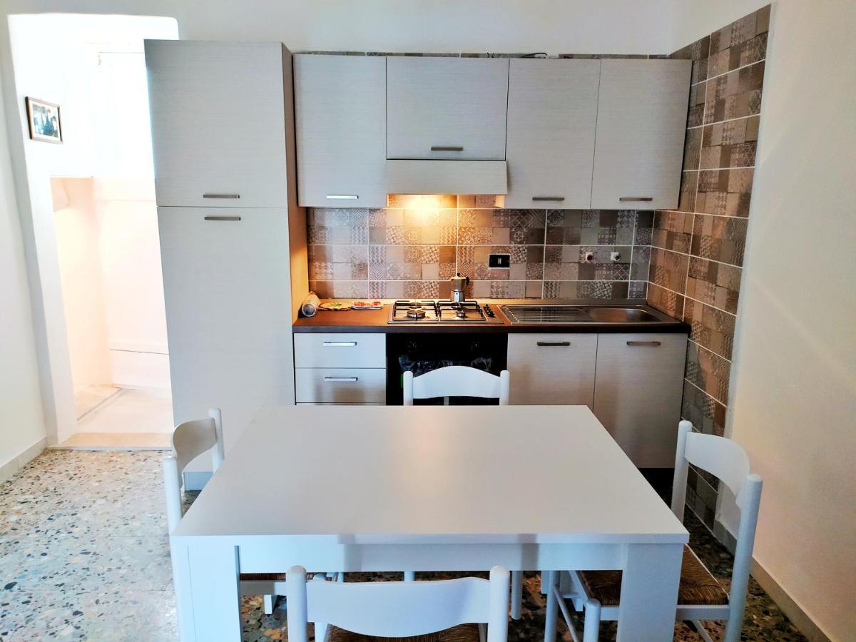 Casa Barletta * Monopoli