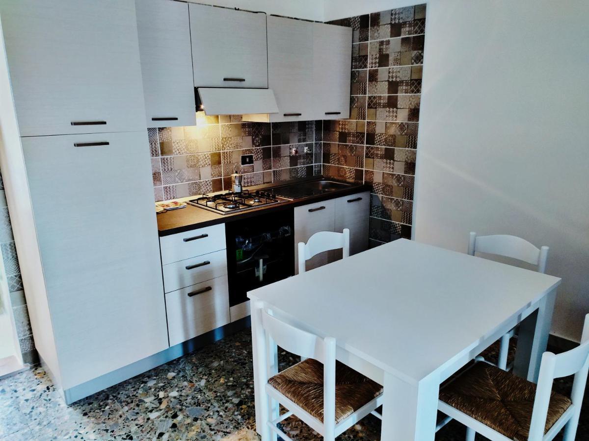 Bed & Breakfast Casa Barletta *